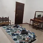 Casa Del Ciancio