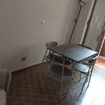 Casa Al Centro
