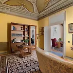 Al Massimo Piacere
