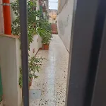 Casa Maria