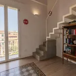 Shanti Holiday House