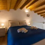 Shanti Holiday House