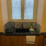 La Casa Del Viaggiatore Devi Home
