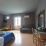 Casa Sant\'Onofrio
