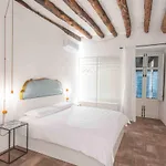 Calderai 82 Suites 1 E 2