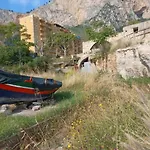 Giorgisa