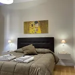 Luxury Apartament\'S Celso
