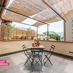 Casa Padovani Con Terrazza By Wonderful Italy