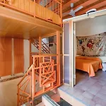 Casa Arancio