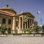 Casa Barrilaio