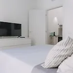 Serenello Home