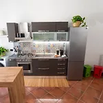 Pothos House