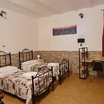 La Casa Di Minu