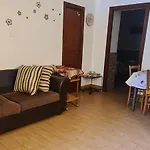 La Casa Di Minu