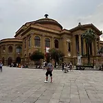 Casa Vacanze La Rocca 2