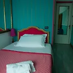 Abali\' Gran Sultanato