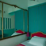 Abali\' Gran Sultanato