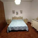 La Casetta di Nonna Anna