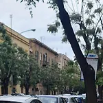 La Casa Di Minu