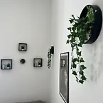 Pasetti House