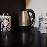 Appartamento Politeama