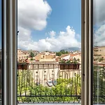 Malu Holiday Apartment - Magione