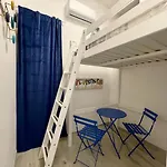 Sapirimari, Casa A Pochi Passi Dalla Spiaggia