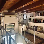 Casa Clo Alla Cattedrale