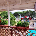 Raggio Di Sole In Ashur