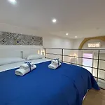 Palermo Home Cathedral Apartment