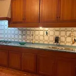 La Scalinatella Di Mondello