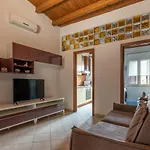San Domenico House By Wonderful Italy