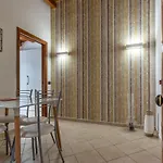 San Domenico House By Wonderful Italy