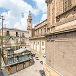 San Domenico House By Wonderful Italy