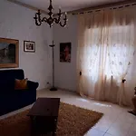 Room Vistamare Palermo