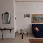 Room Vistamare Palermo