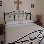 Room Vistamare Palermo