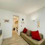 Mariano Stabile Cozy Apartment