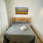 Mariano Stabile Cozy Apartment
