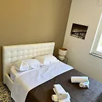 Stabile Apartment