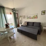 Petrocelli - Appartamento A 2 Passi Dal Porto