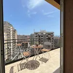 Petrocelli - Appartamento A 2 Passi Dal Porto