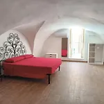 La Volta Di Gatto
