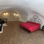La Volta Di Gatto