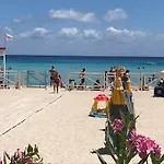 Mondello Stesicoro Apartment