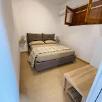 Artemide 15 New Apartment Near Mondello