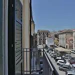 Maddalhouse Luxury Sicily Holiday Home