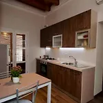 Palermo Inn Studios