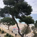 Casa Di Balu