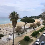 Casa Di Balu
